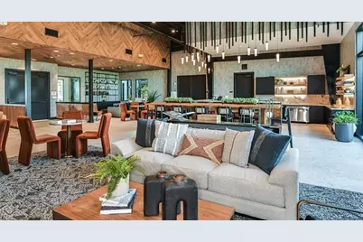 7487 Moonbeam Avenue, Sarasota, FL 34241 - Photo 24