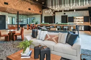 7487 Moonbeam Ave, Sarasota, FL 34241 - Photo 24