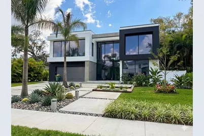 1640 Waldemere Street, Sarasota, FL 34239 - Photo 1