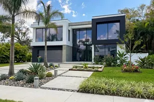 1640 Waldemere St, Sarasota, FL 34239 - Photo 1