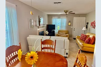 3863 59th Avenue W #4189, Bradenton, FL 34210 - Photo 26