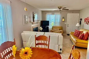 3863 59th Ave W, Bradenton, FL 34210 - Photo 26