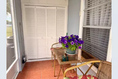 3863 59th Avenue W #4189, Bradenton, FL 34210 - Photo 42