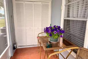 3863 59th Ave W, Bradenton, FL 34210 - Photo 42