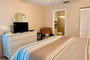 3863 59th Ave W, Bradenton, FL 34210 - Photo 36