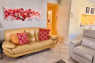 3863 59th Ave W, Bradenton, FL 34210 - Photo 8