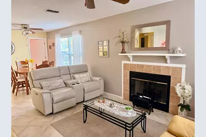 3863 59th Avenue W #4189, Bradenton, FL 34210 - Photo 10