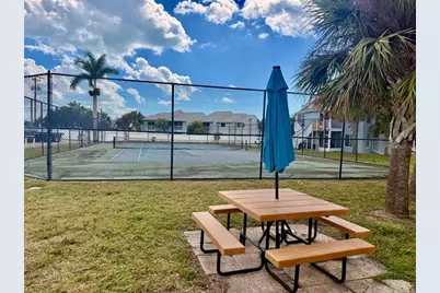 3863 59th Avenue W #4189, Bradenton, FL 34210 - Photo 48