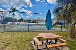 3863 59th Ave W, Bradenton, FL 34210 - Photo 48