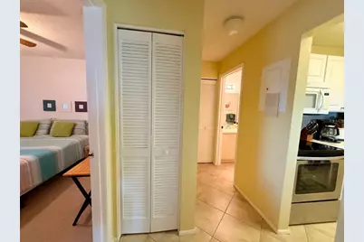 3863 59th Avenue W #4189, Bradenton, FL 34210 - Photo 28