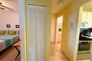 3863 59th Ave W, Bradenton, FL 34210 - Photo 28