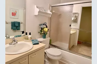 3863 59th Avenue W #4189, Bradenton, FL 34210 - Photo 32