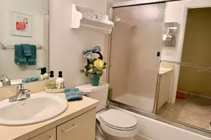 3863 59th Ave W, Bradenton, FL 34210 - Photo 32