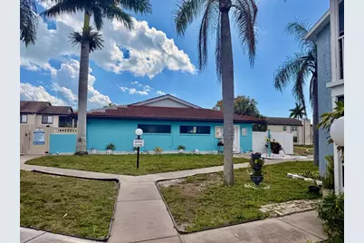 3863 59th Avenue W #4189, Bradenton, FL 34210 - Photo 50