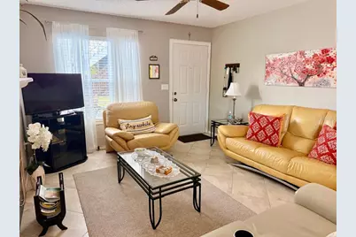 3863 59th Avenue W #4189, Bradenton, FL 34210 - Photo 6