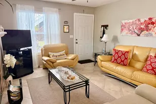 3863 59th Ave W, Bradenton, FL 34210 - Photo 6