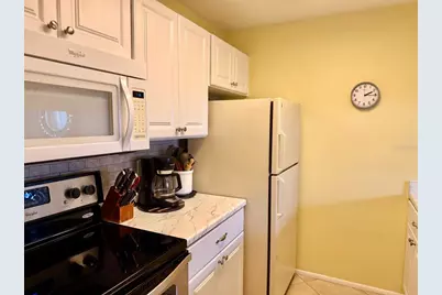3863 59th Avenue W #4189, Bradenton, FL 34210 - Photo 14