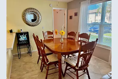 3863 59th Avenue W #4189, Bradenton, FL 34210 - Photo 20