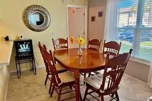 3863 59th Ave W, Bradenton, FL 34210 - Photo 20