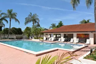 3863 59th Ave W, Bradenton, FL 34210 - Photo 52