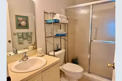 3863 59th Avenue W #4189, Bradenton, FL 34210 - Photo 38