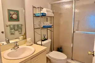 3863 59th Ave W, Bradenton, FL 34210 - Photo 38