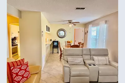 3863 59th Avenue W #4189, Bradenton, FL 34210 - Photo 12