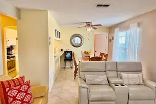 3863 59th Ave W, Bradenton, FL 34210 - Photo 12