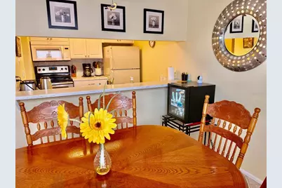 3863 59th Avenue W #4189, Bradenton, FL 34210 - Photo 24