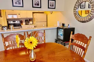 3863 59th Ave W, Bradenton, FL 34210 - Photo 24