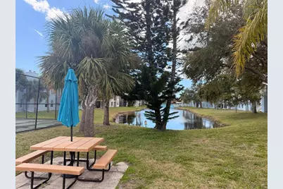 3863 59th Avenue W #4189, Bradenton, FL 34210 - Photo 46