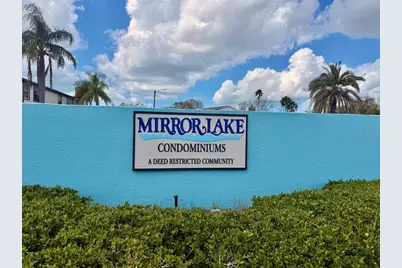 3863 59th Avenue W #4189, Bradenton, FL 34210 - Photo 44