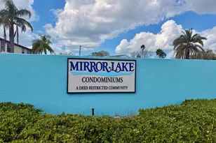 3863 59th Ave W, Bradenton, FL 34210 - Photo 44