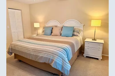 3863 59th Avenue W #4189, Bradenton, FL 34210 - Photo 34