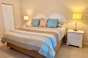 3863 59th Ave W, Bradenton, FL 34210 - Photo 34