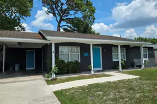 1760 Peruvian Ln, Winter Park, FL 32792 - Photo 2