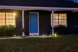 1760 Peruvian Ln, Winter Park, FL 32792 - Photo 8