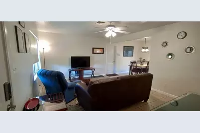 1760 Peruvian Lane, Winter Park, FL 32792 - Photo 8