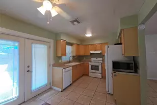 1760 Peruvian Ln, Winter Park, FL 32792 - Photo 12