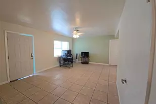 1760 Peruvian Ln, Winter Park, FL 32792 - Photo 10