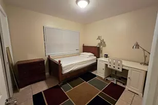 1760 Peruvian Ln, Winter Park, FL 32792 - Photo 16