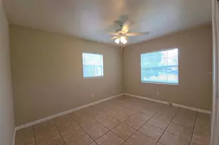 1760 Peruvian Ln, Winter Park, FL 32792 - Photo 16
