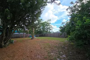 1760 Peruvian Ln, Winter Park, FL 32792 - Photo 4