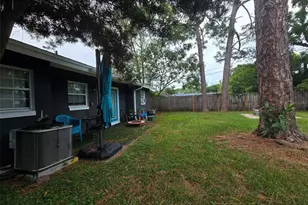 1760 Peruvian Ln, Winter Park, FL 32792 - Photo 22