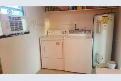 1760 Peruvian Lane, Winter Park, FL 32792 - Photo 6