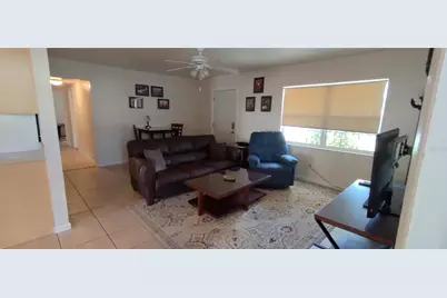 1760 Peruvian Lane, Winter Park, FL 32792 - Photo 10