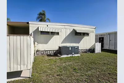 3312 Overcup Oak Terrace, Sarasota, FL 34237 - Photo 26
