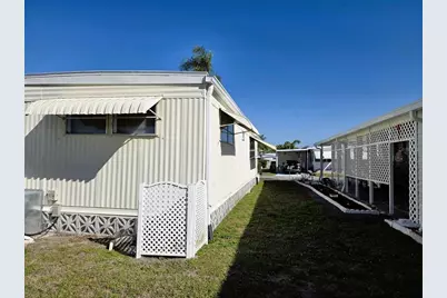 3312 Overcup Oak Terrace, Sarasota, FL 34237 - Photo 28