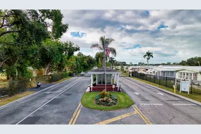 3312 Overcup Oak Terrace, Sarasota, FL 34237 - Photo 32