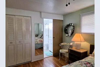 3312 Overcup Oak Terrace, Sarasota, FL 34237 - Photo 20
